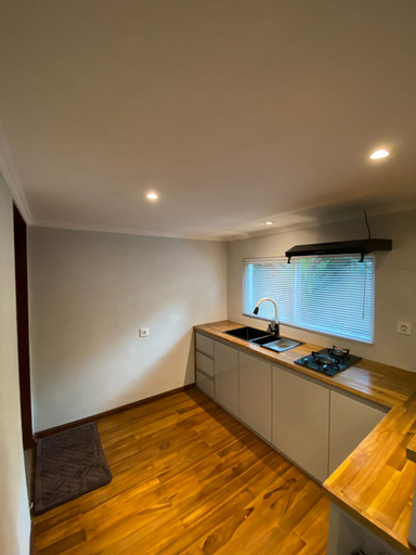 Others 5, Sutji Living, Denpasar