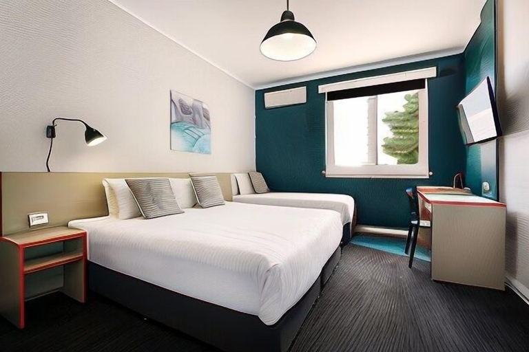 Bedroom 17