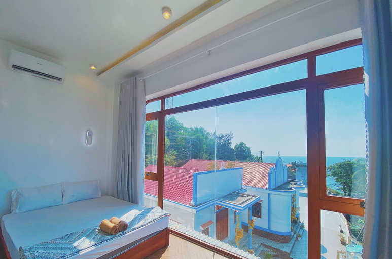 Others 5, Coco Bay Hòn Sơn, Kiên Hải