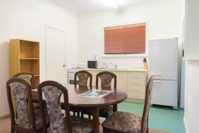 Dining Room 14