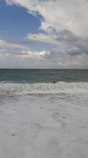 Others 3, Home 345, Kobuleti