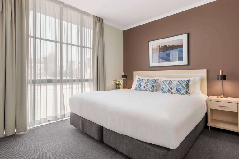 Bedroom 18