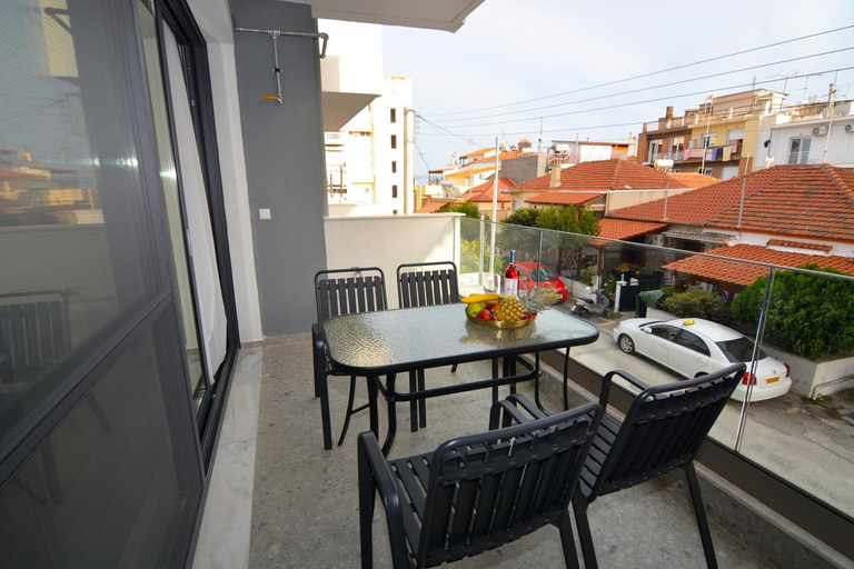 Others 2, Mavili Luxury Apartments, East Macedonia and Thrace
