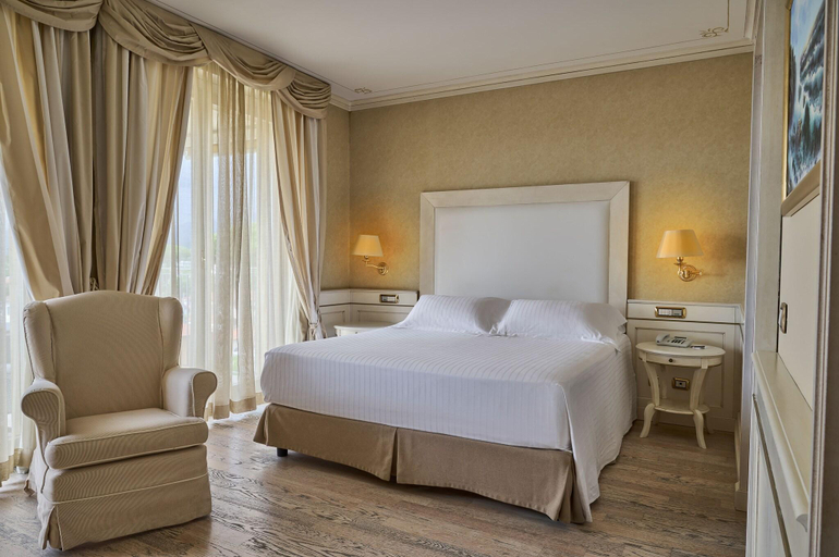 Bedroom 10