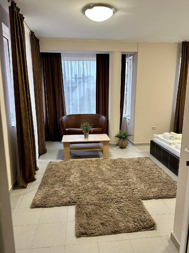 Others 4, Family Guest House, Plovdiv