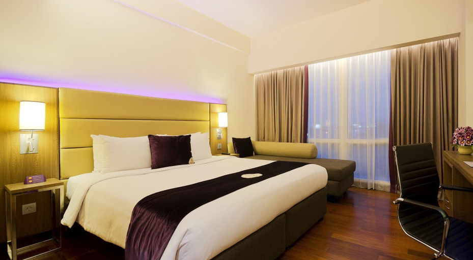 Bedroom 23