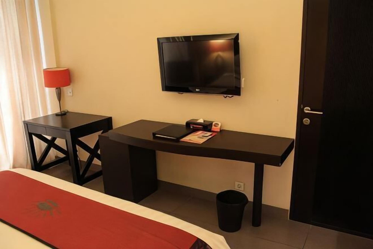 Bedroom 11