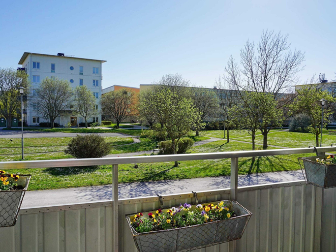 Exterior 3, 6 Person Holiday Home in Visby-by Traum, Gotland