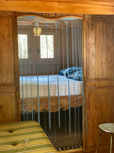 Others 5, Les roulottes de Bayama - logement insolite avec jacuzzi, Alpes-Maritimes
