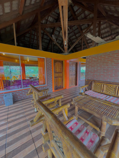 Others 3, 1 Swindo Homestay 77, Karo