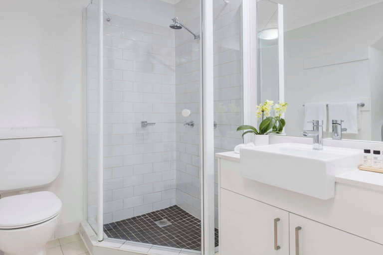 Bathroom 21