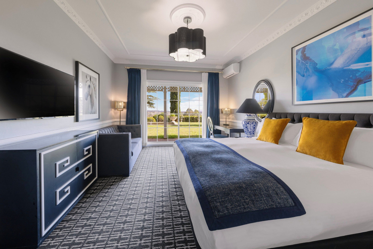 Bedroom 10