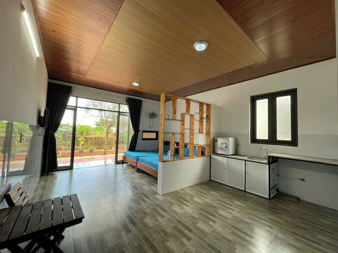 Others 5, Thu Hien Hotel Pleiku - by BAY LUXURY, Pleiku