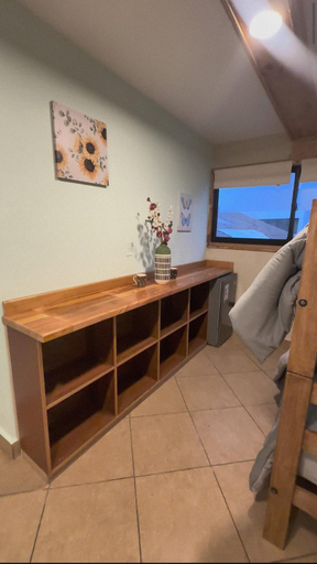 2, hostal flor de vina del mar, Valparaíso