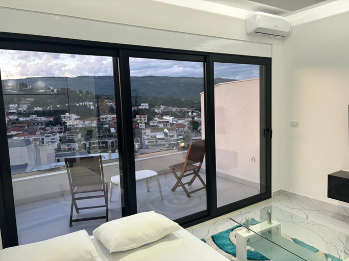 Others 5, Royal City View Luxury Apartments