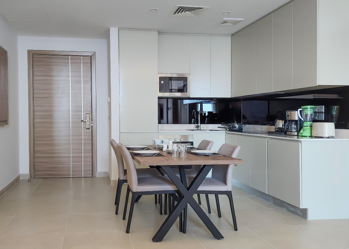 Dining Room 14