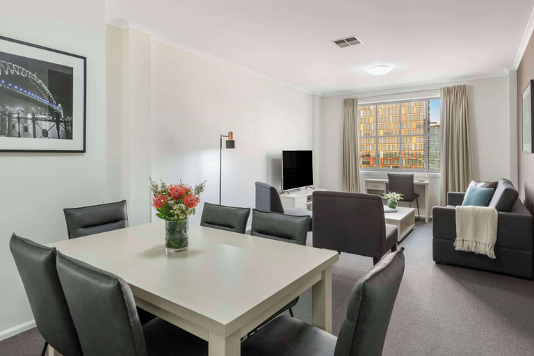 Dining Room 24