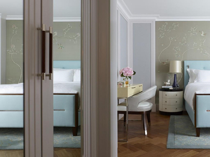 Bedroom 11