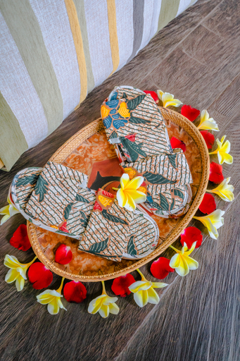 Food & Drinks 24