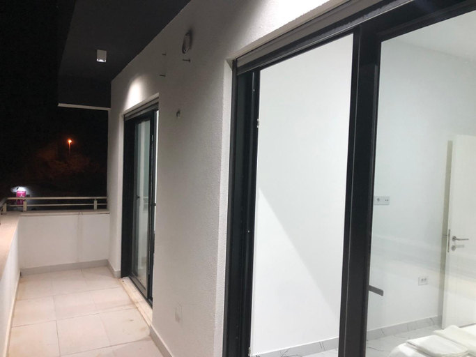 Others 2, Royal City View Luxury Apartments