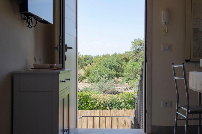 Others 4, Antica Dimora Arancio Val Di Noto 10 minuti dal mare Free Parking, Syracuse
