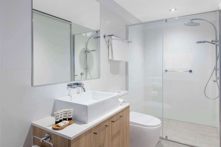 Bathroom 5