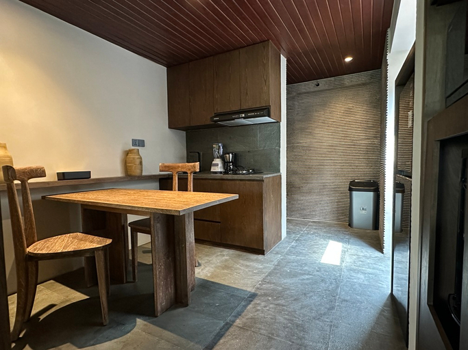 Others 5, D'Padi Villa Canggu, Badung