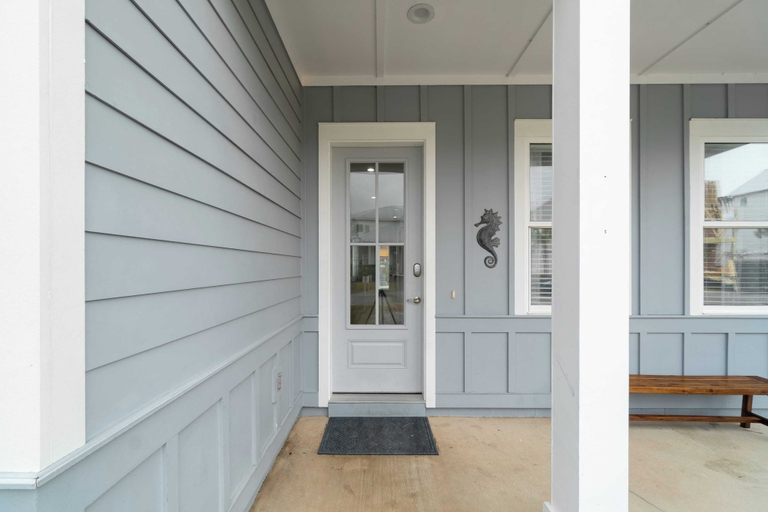 Exterior & Views, Bottlenose by Avantstay Walk to Miramar Beach, Walton