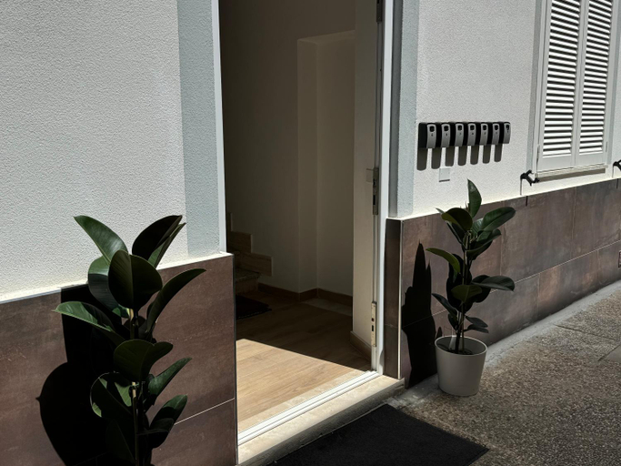 Exterior & Views, Montecristo B&B bellissimo Bar e camere moderne, Grosseto
