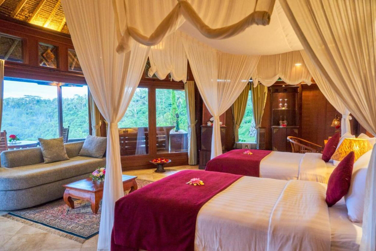 Bedroom 13