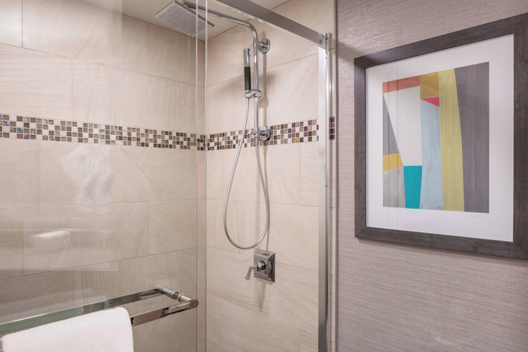 Bathroom 9