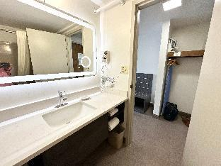 Bathroom 3, Kiteville Cedar Rapids, Linn