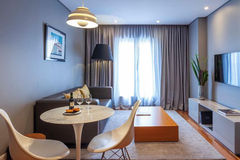 Dining Room 20
