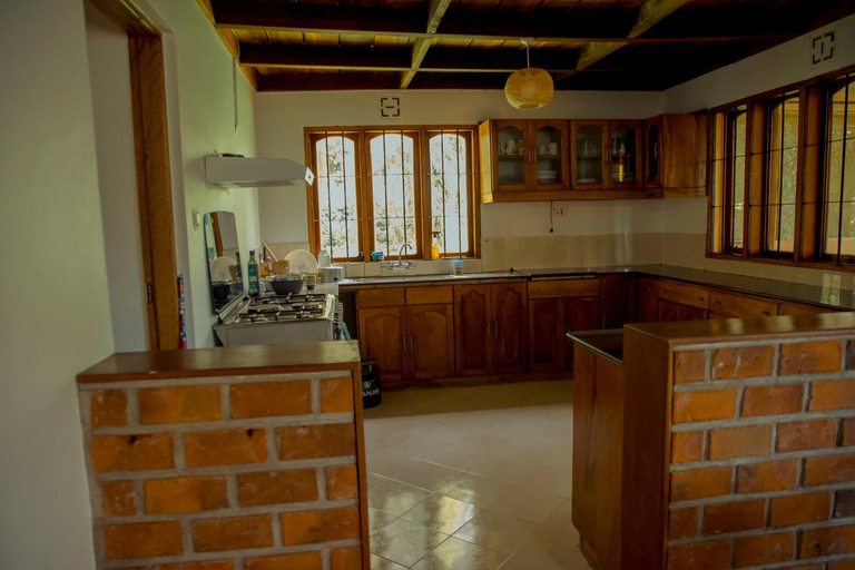 Others 5, The FAMILY FARM, Arusha