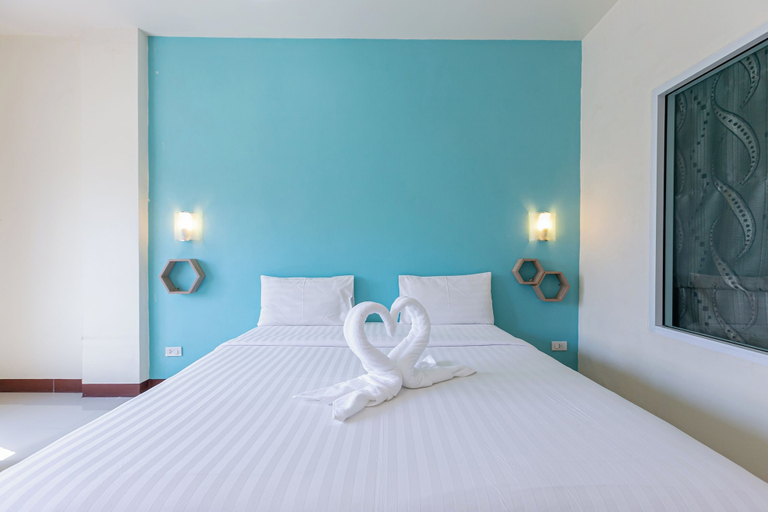 Bedroom 11