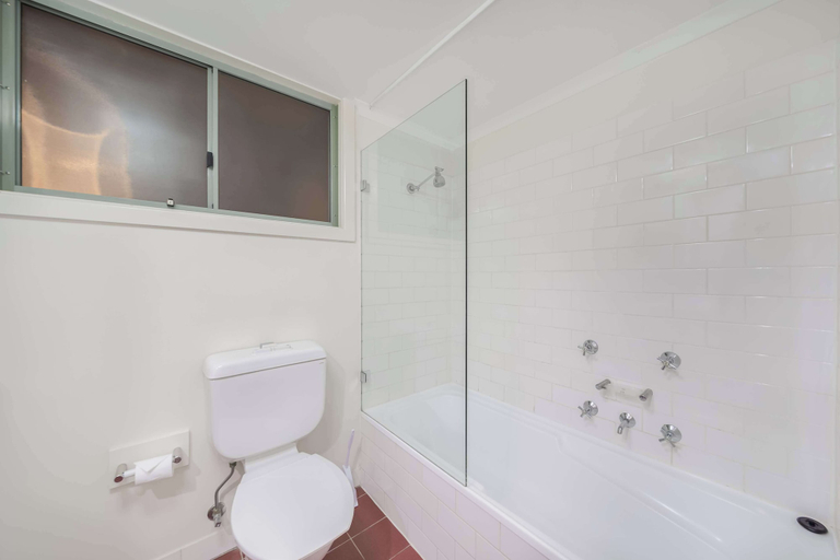 Bathroom 30
