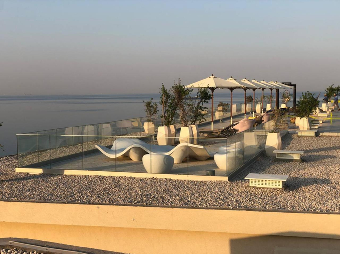 Others 5, Beautiful chalet in Il Monte Galala المونت جلالة, 'Ataqah