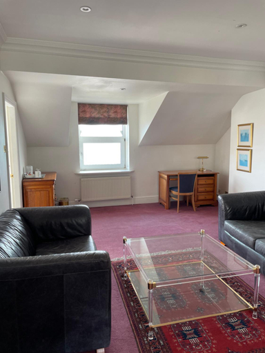 Others 2, Promenade House, Douglas