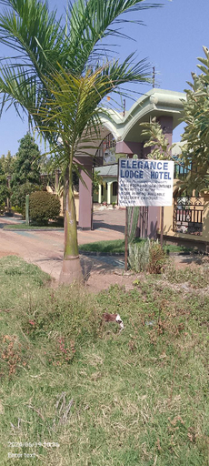 Others 3, Elegance Lodge &Hotel, Serengeti