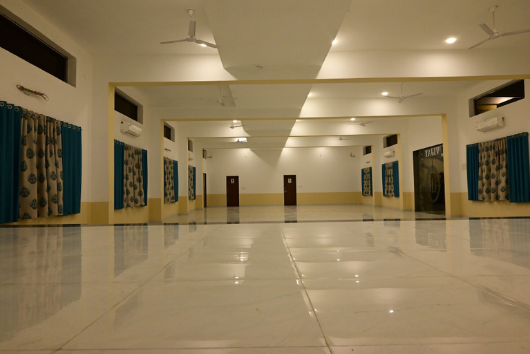 Others 5, Vijayam Resort, Rajsamand