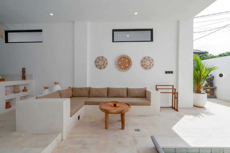 Others 5, Villa Mila, Badung