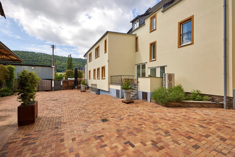 Others 3, SiZ Zeltingen, Bernkastel-Wittlich
