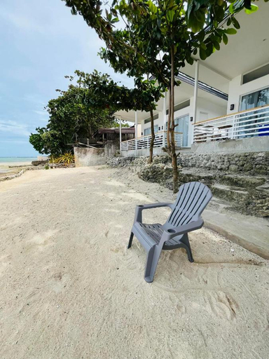 Others 5, Mandala Beach Cebu by Hiverooms, Daanbantayan
