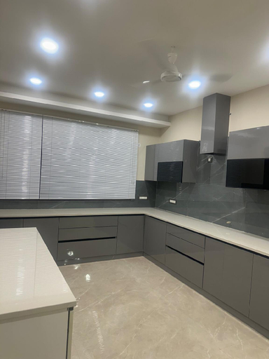 Others 5, Ginger Garlic Chandigarh , Sahibzada Ajit Singh Nagar