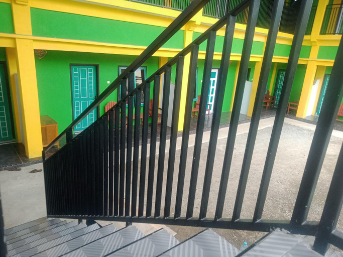 Others 4, Sipakatau Homestay Bira, Bulukumba