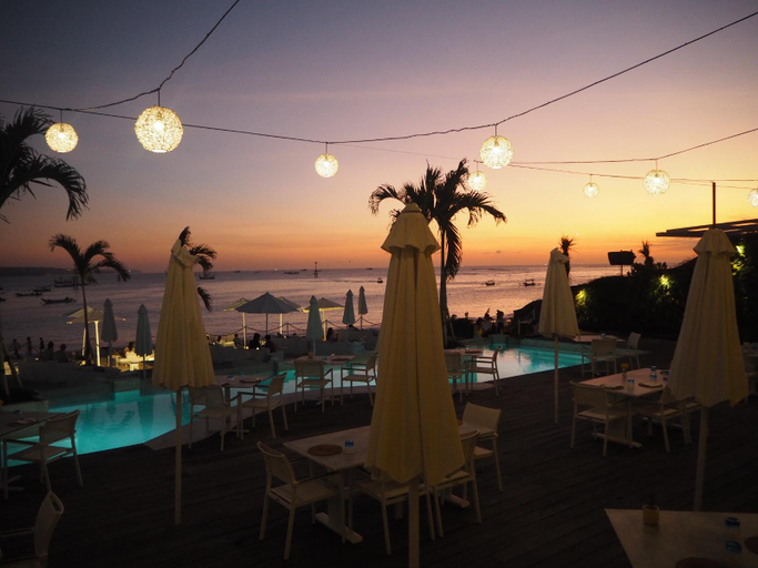 Restaurant 3