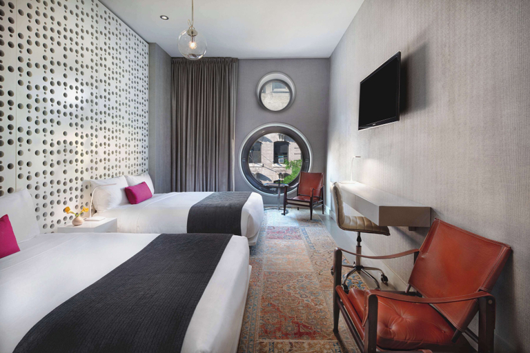 Bedroom 10