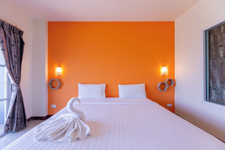 Bedroom 10