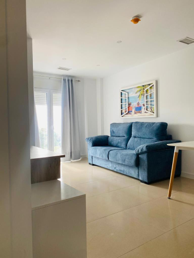 Others 5, Apartahotel Puerto Blue, Murcia