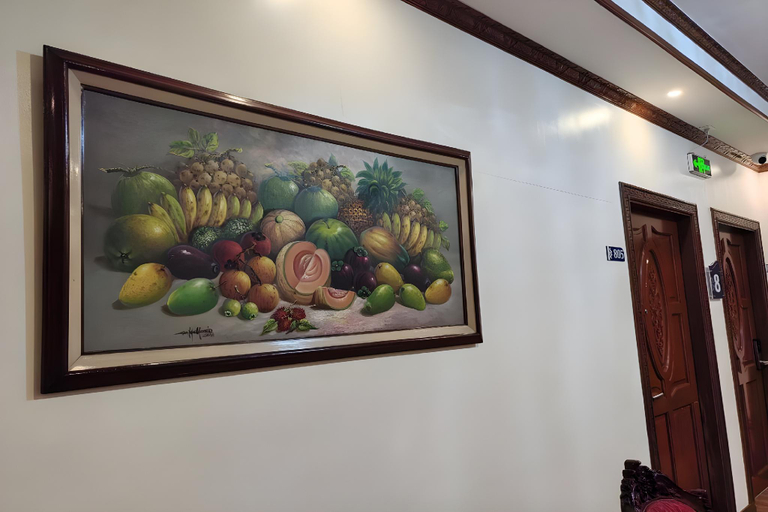 Others 5, Ferrymar Hotel Iloilo, Iloilo City